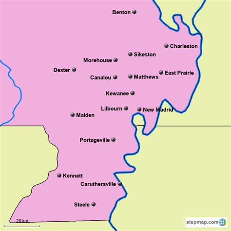 Boot Hill Casino & Resort Conference Center VenuWorks