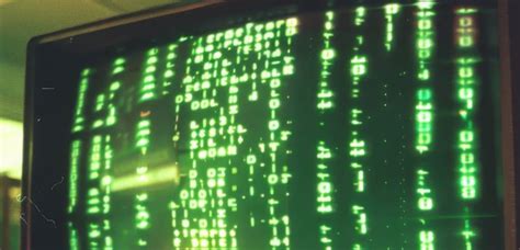 Boot Time yang Cepat