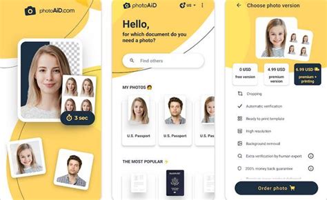 BoothCool Android