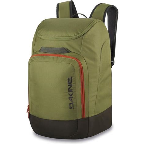 Bootpack
