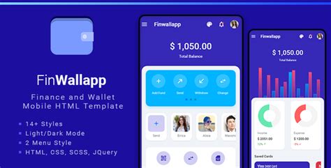 Bootstrap Phonegap Template