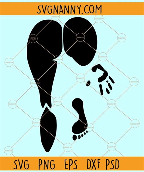 Shaking up Your Designs: Get Your Hands on the Best Booty SVG Files Today!