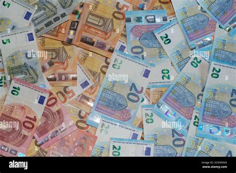 Bordeaux Value For Money