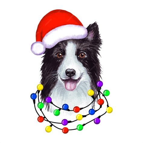 Blinking Christmas Tree Clipart Clipart Kid Page borders Pinterest