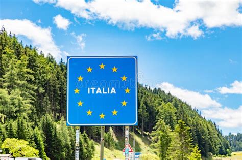 Border Crossing Europe