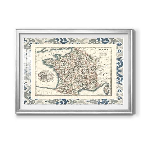 France Traveler view Travelers' Health CDC