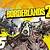 Borderlands 2 Gameplay No Commentary