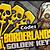 Borderlands 2 Golden Key Codes 2022
