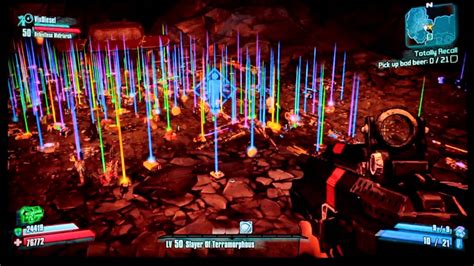 Maximize Your Loot: Borderlands 2 Loot Calculator Guide