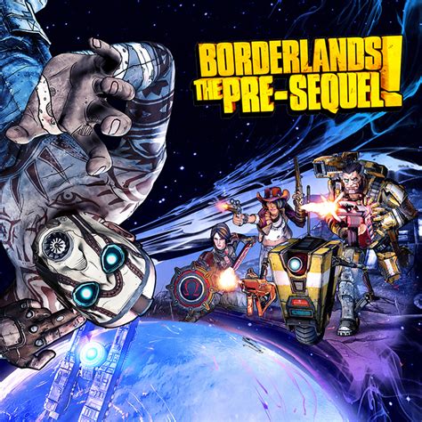 Maximize Your Skills with Borderlands Pre Sequel Talent Calculator - The Ultimate Guide