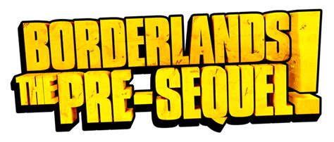 Maximize Your Borderlands Experience with The Pre Sequel Calculator: Your Ultimate Gaming Companion