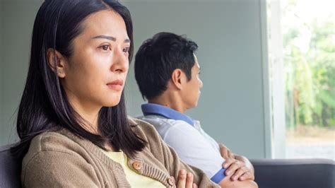 Bored in Marriage? Here's How to Revive Your Relationship