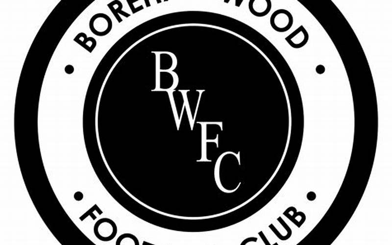 Boreham Wood Fc