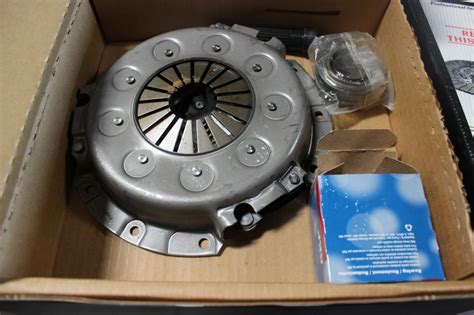 Borg Warner Wire And Cable Catalog