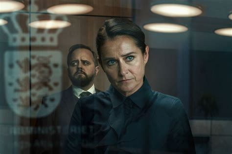 Borgen
