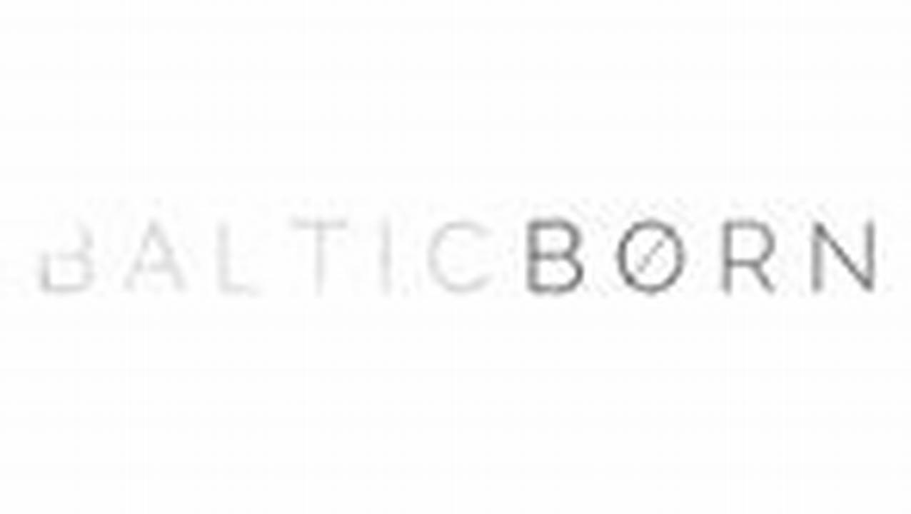 Born Promo Code 2025