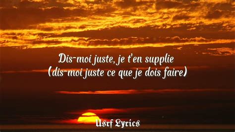 Born Again Rihanna Traduction