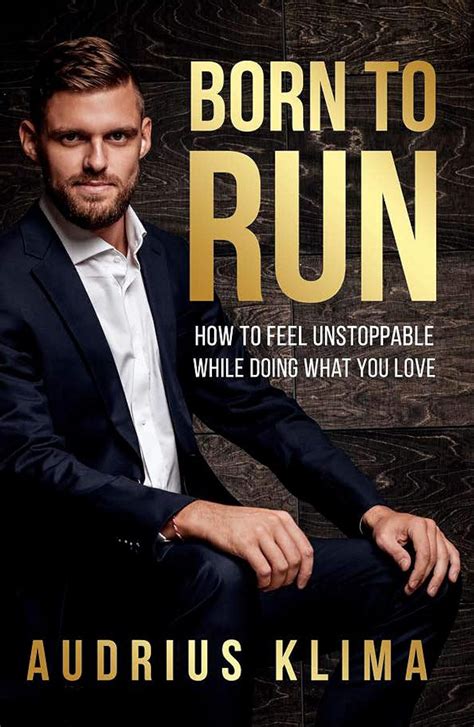 “ENTERTAINMENT AND FANTASY” THE 1940 DINNER published originally as the 1998 Baker Street