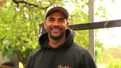 Borne Out Of Frustration