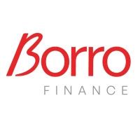 Borro Finance