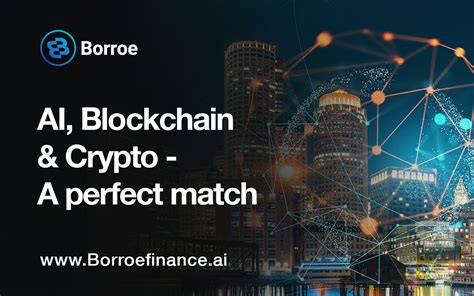 Borroefinance