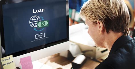 Borrow Money Online Bad Credit
