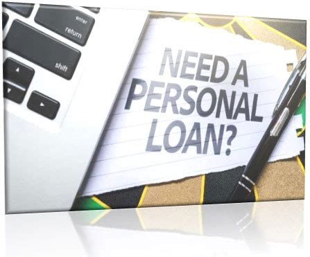 Borrow Personal Loan Bad Credit Direct Lender