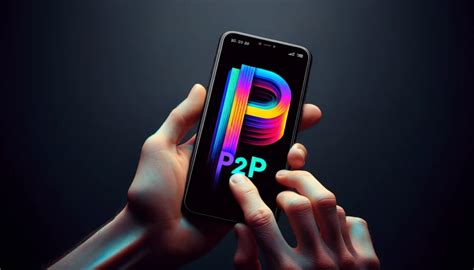 Borrow Platform Overview