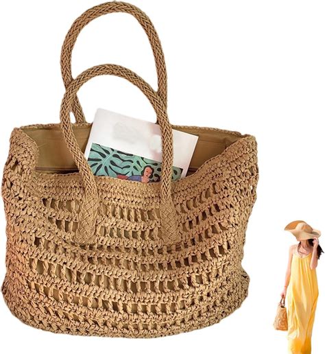 Borsa da spiaggia per un'estate perfetta: scopri la nostra selezione di design italiani