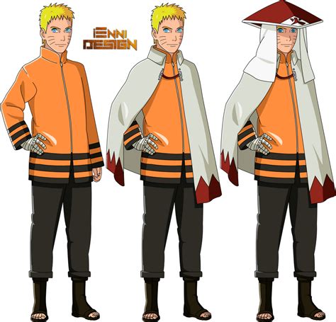 Boruto: Naruto Next Generation - Roblox