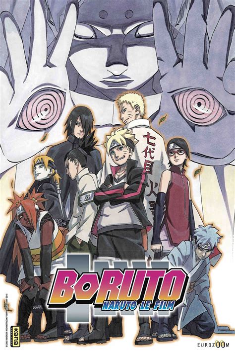 Boruto-Film-Streaming-Dienste
