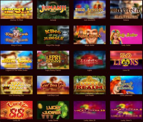Raih Kemenangan Besar dengan Bos 88 Slot - Permainan Judi Slot Online Terbaik di Indonesia!