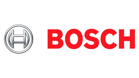 Bosch