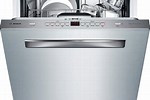 Bosch Dishwasher Customer Reviews