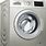 Bosch Series 2 Washing Machine