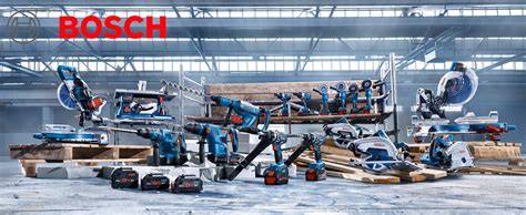 Bosch