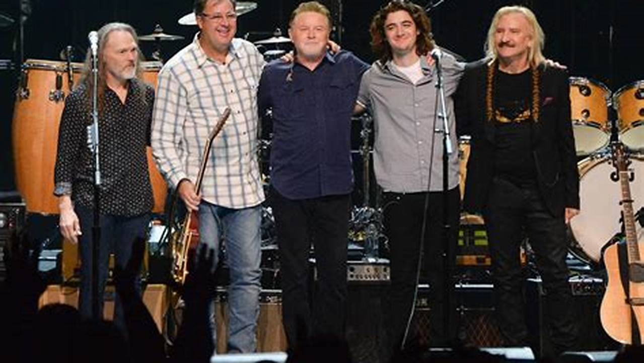 Boston Band Concerts 2025