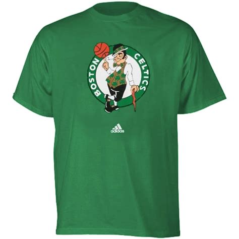Score Big with Boston Celtics Graphic Tees: Shop Now!