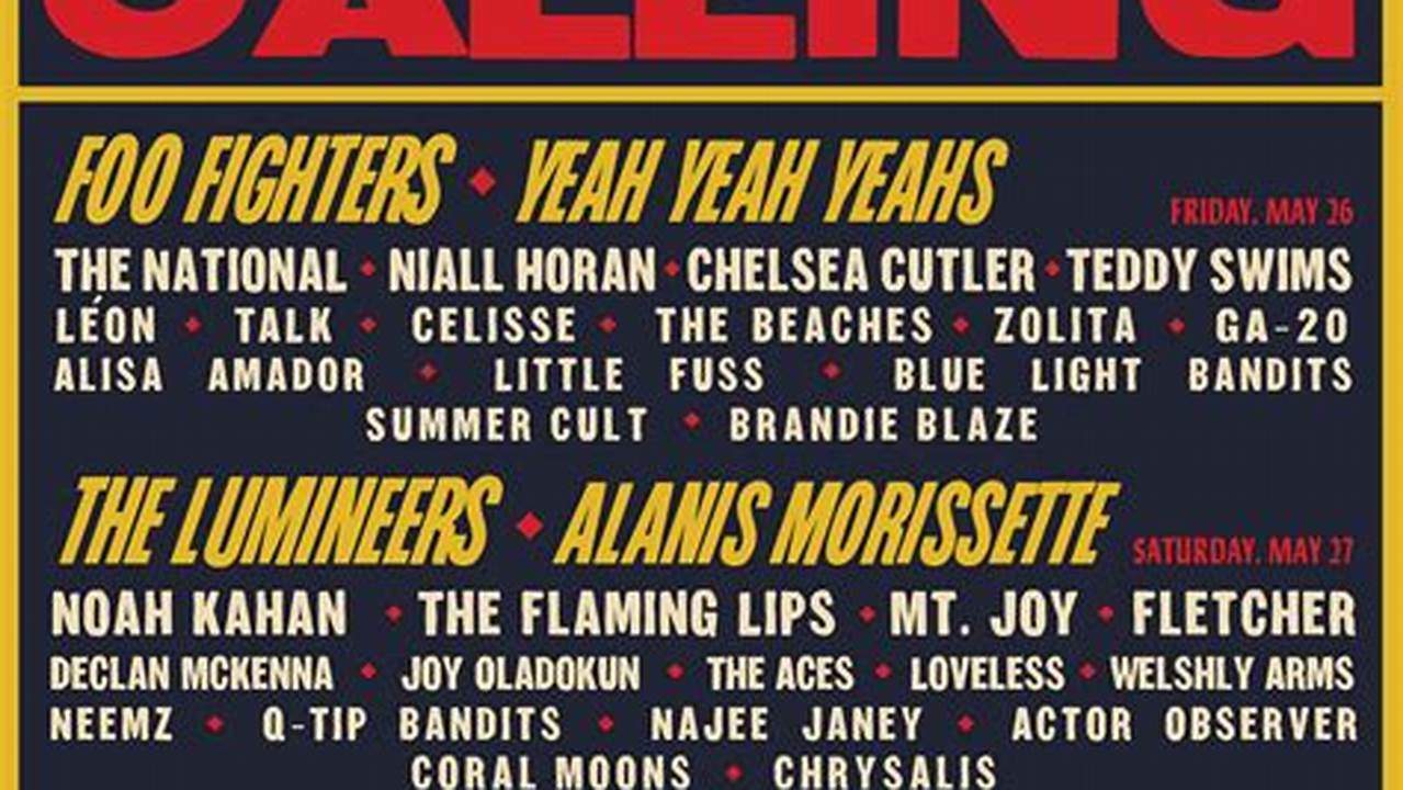 Boston Concerts August 2024