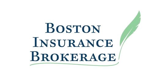 Boston Insurance Hide & Seek Media