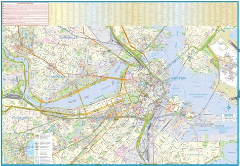 cool New England Map New england states, New england road trip, New