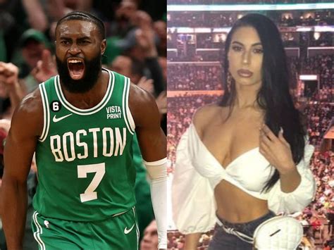 Boston Celtics Wife