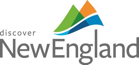 Boston Events January 5 2024