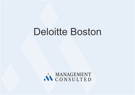 Boston Jobs,10391