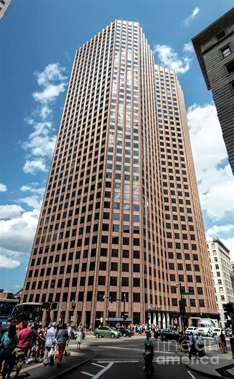 60 State St, Boston, MA 02109 Office for Lease