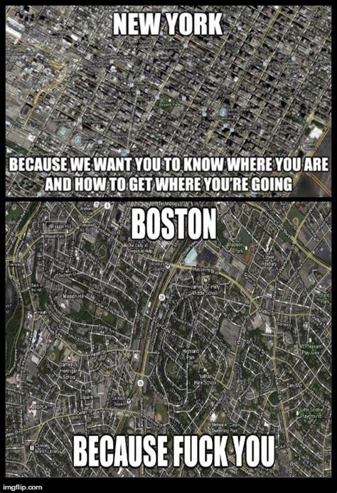 Boston Humor, Funny, Bones funny