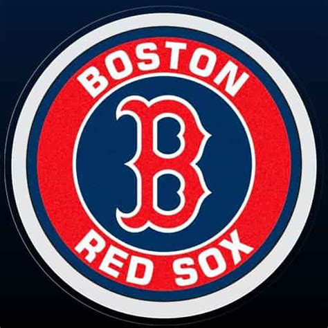 Sox 2014 Schedule! Red sox nation, Red sox, Team schedule