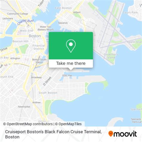 The Complete Guide to Navigating Boston's MBTA Subway System Like a