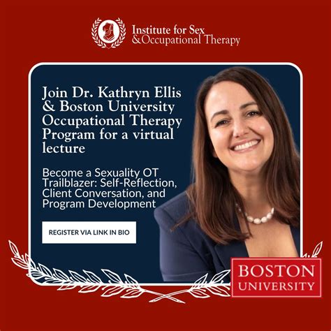 Boston University Campus Scene