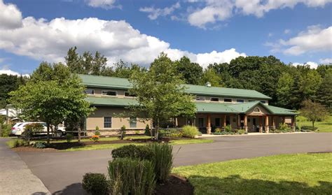 Boston Valley Animal Hospital: Your Trusted Partner in Comprehensive Pet Care